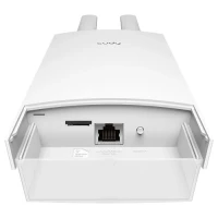 CUDY LT400 Indoor/Outdoor 4G N300 Wi-Fi Router