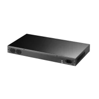 CUDY GS5048S4 48-Port Managed Switch