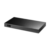 CUDY GS2048PS4 48-Port Managed PoE Switch