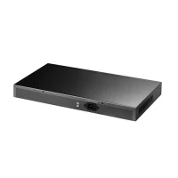 CUDY GS2018PS2-200W 16-Port Managed PoE Switch