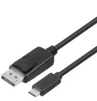 2E 2EW-1925 USB-C to DP Cable