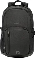 Tucano Centro (BKCEB15) 15,6' Backpack