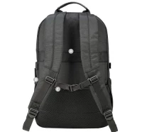 Tucano Centro (BKCEB15) 15,6' Backpack