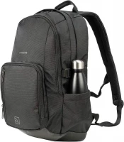 Tucano Centro (BKCEB15) 15,6' Backpack