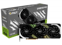 Palit GeForce RTX 4070 Ti SUPER GamingPro 16GB 256-bit (NED47TS019T2-1043A)