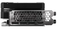 Palit GeForce RTX 4070 Ti SUPER GamingPro 16GB 256-bit (NED47TS019T2-1043A)