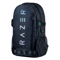 Razer Rogue 14 V3 Chromatic Backpack