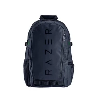 Razer Rogue 14 V3 Chromatic Backpack