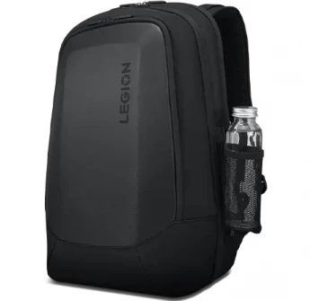 Внешний вид: Lenovo Legion 17-inch Armored Backpack II (GX40V10007) Lenovo Legion 17-inch Armored Backpack II (GX40V10007)
