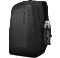 Lenovo Legion 17-inch Armored Backpack II (GX40V10007)