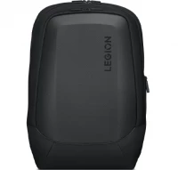 Lenovo Legion 17-inch Armored Backpack II (GX40V10007)