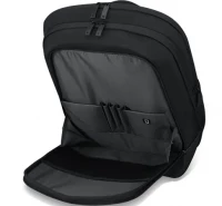 Lenovo Legion 17-inch Armored Backpack II (GX40V10007)