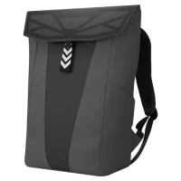 Lenovo Legion GB400 16-inch Gaming Backpack (GX41M53146)