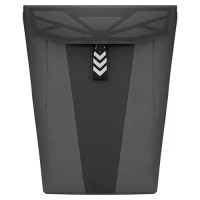 Lenovo Legion GB400 16-inch Gaming Backpack (GX41M53146)