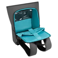 Lenovo Legion GB400 16-inch Gaming Backpack (GX41M53146)