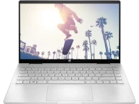 HP Pavilion x360 14-ek2002ci (A16JTEA) Notebook