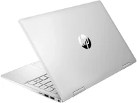 HP Pavilion x360 14-ek2002ci (A16JTEA) Notebook