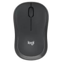 Logitech M240 Silent Wireless Mouse