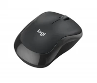 Logitech M240 Silent Wireless Mouse