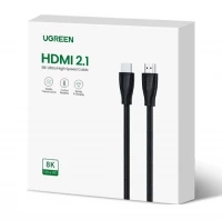 Ugreen HD140 (80403) 2M HDMI Cable