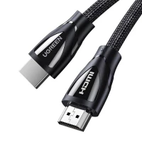 Ugreen HD140 (80403) 2M HDMI Cable
