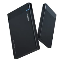 External HDD Case Ugreen US221 (60734)