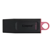 USB Flash Kingston DataTraveler Exodia 256GB (DTX/256GB)