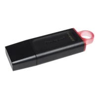 USB Flash Kingston DataTraveler Exodia 256GB (DTX/256GB)