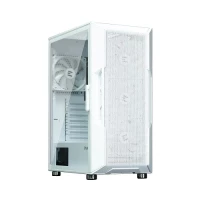 Zalman i3 Neo White Computer Case