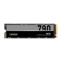 M.2 SSD Lexar NM790 1TB