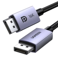 Ugreen DP118 (25862) DP to DP Cable