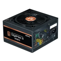 Zalman GigaMax III (ZM850-GV3) 850W Power Supply