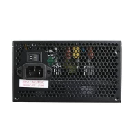 Zalman GigaMax III (ZM850-GV3) 850W Power Supply