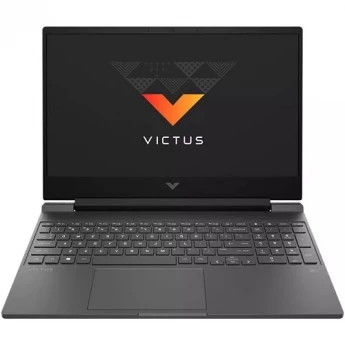 Внешний вид: HP Victus 15-fb2000nr (A0EE8UA) Gaming Notebook HP Victus 15-fb2000nr (A0EE8UA) Gaming Notebook