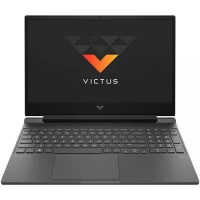 HP Victus 15-fb2000nr (A0EE8UA) Gaming Notebook
