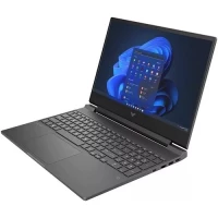 HP Victus 15-fb2000nr (A0EE8UA) Gaming Notebook