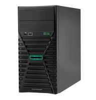HPE ProLiant ML30 Gen11 E‑2434 (P65095-421) EMEA Server