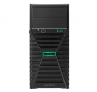 HPE ProLiant ML30 Gen11 E‑2434 (P65095-421) EMEA Server