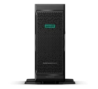 HPE ProLiant ML350 Gen10 4208 (P22094-421) Server