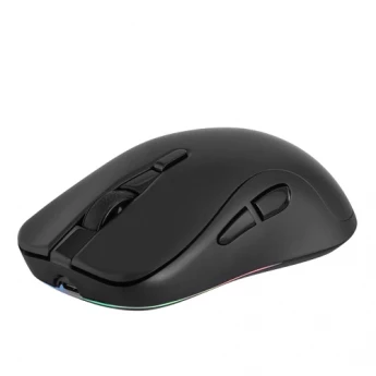 Внешний вид: 2E MG270 WL Gaming Mouse 2E MG270 WL Gaming Mouse