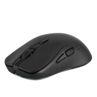 2E MG270 WL Gaming Mouse