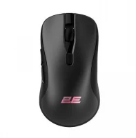 2E MG270 WL Gaming Mouse