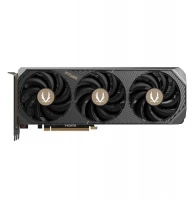 Zotac Gaming GeForce RTX 5080 Solid Core OC 16GB 256-bit (ZT-B50800J2-10P)
