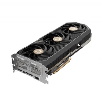Zotac Gaming GeForce RTX 5080 Solid Core OC 16GB 256-bit (ZT-B50800J2-10P)