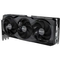PNY GeForce RTX 5080 OC 16GB 256-bit (ZT-B50800J2-10P)