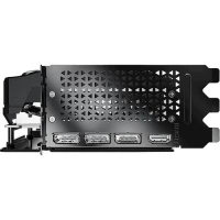PNY GeForce RTX 5080 OC 16GB 256-bit (ZT-B50800J2-10P)