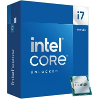 Intel® Core™ i7-14700KF CPU