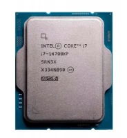 Intel® Core™ i7-14700KF CPU