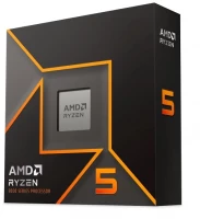 AMD Ryzen™ 5 9600X CPU