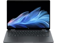 HP OmniBook 14-fh0005ci (B54Z9EA) Ultra Flip Notebook